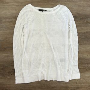 Rag & Bone lightweight sweater
